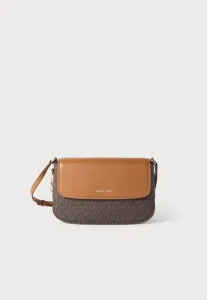 Сумка через плечо alice Michael Michael Kors, Brown