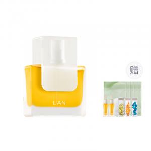 LAN Масло Blue Phoenix для осветления и увлажнения кожи, 15 мл/30 мл