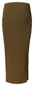 Юбка Noppies Herlev, оливковый
