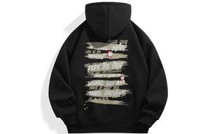 pepe the frog Толстовка унисекс «Лягушка Пепе», Хизер Грей