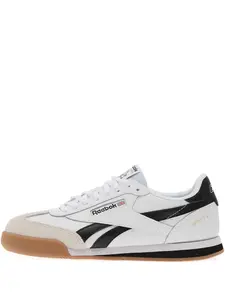 Кроссовки Campio XT REEBOK, белый