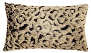 Наволочка Dutch Decor Keyan, коричневый - текстиль - 50 x 2 x 30 см