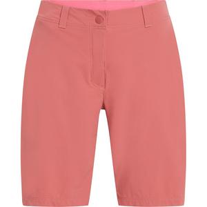 Шорты Брентон Шоу Mckinley, мультиколор