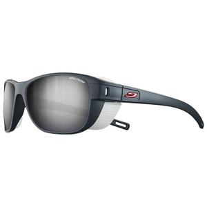 Солнцезащитные очки camino m mat bleu foncé Spectron 4 Julbo