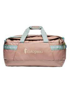 Дорожная сумка cotopaxi Allpa, Rose