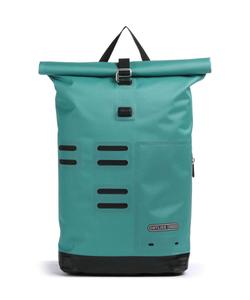 Рюкзак Commuter 21 15″ нейлон Ortlieb, зеленый