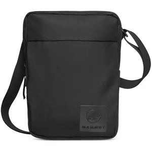 Рюкзак Mammut Xeron Pouch 2L, черный