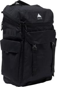 Burton Рюкзак Annex 2.0 true black