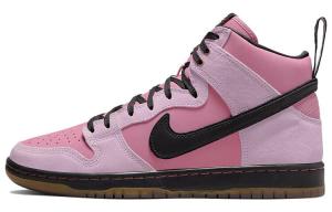 Кроссовки Nike Sb Dunk High Pro Kcdc