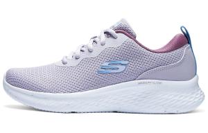 Кроссовки женские Skech-Lite Pro с низким верхом Skechers