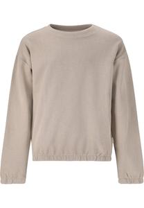 Толстовка CASTALL Endurance, цвет atmosphere