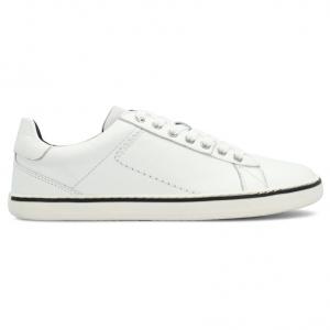 Босоножки Groundies Galaxy, белый