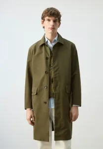 Парка Mango, Olive