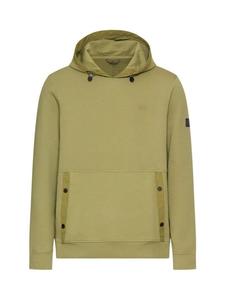 Толстовка из мускатного камня Camel Active