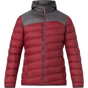 Функциональная куртка джебель Mckinley, мультиколор