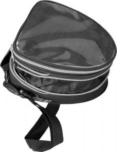 Сумка на бак Büse