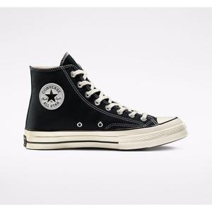 Кроссовки Converse Chuck Taylor All Star 70, черный
