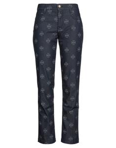 Джинсы Jacob Cohen, синий