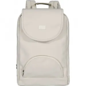 Рюкзак Barts Tatumm, бежевый