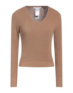 Свитер Caractère, хаки