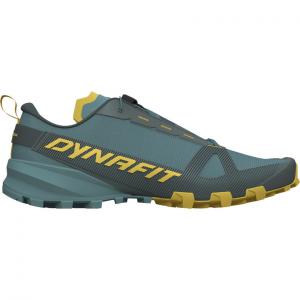 Мужские туфли Traverse GTX Dynafit, синий