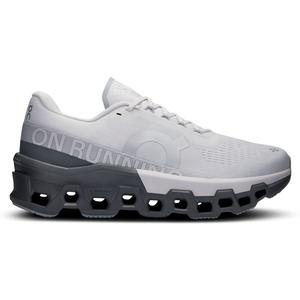 Кроссовки Cloud Monster 2 On, мультиколор