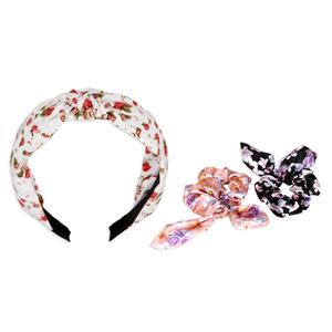 Cat&Cat, Микс украшений для волос