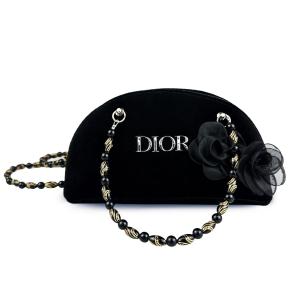 Косметичка женская DIOR