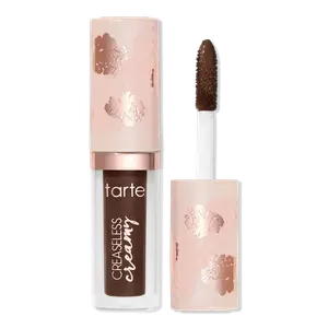 Кремовый консилер, не скатывающийся в складках века, в дорожном формате Tarte, 61N Espresso Neutral (very deep skin with a balance of warm & cool undertones)