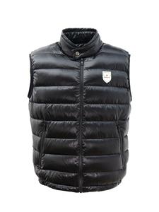 Жилет Montalto Stratus Air, черный