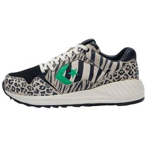 Converse Кроссовки Wave Trainer 'Leopard'