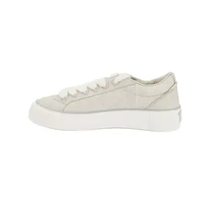 DIOR Кроссовки для скейтбординга B33 Low Top, бежевые, унисекс