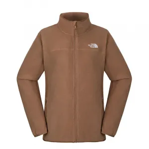 THE NORTH FACE Куртка мужская ледниковая карамельная, Latte Brown/6IH