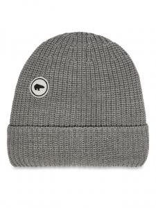 Зимняя шапка Eisbär Lania Os 30838 006, серый