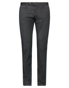 Брюки Messagerie, синий