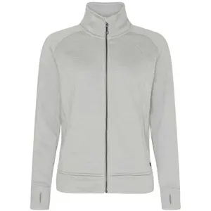 Толстовка Sea Ranch Tanja, серый