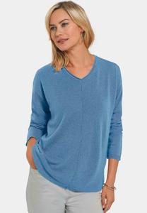 Джемпер GOLDNER