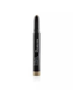 Теневой карандаш, 0,07 унции Bodyography, цвет Copper -Metallic Bronze Copper