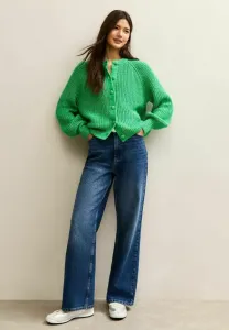 Кардиган с рукавами реглан New Look, Green