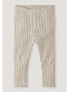 Тканевые брюки Hessnatur