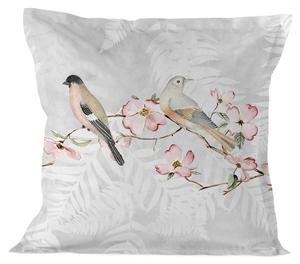 Наволочка Happy Friday Ohara, 60 х 60 см