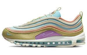 Мужские беговые кроссовки Nike Air Max 97