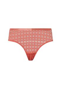 Мини-брифы Hedy HANRO, цвет Apricot Brandy Damen