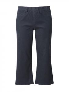 Джинсы Ulla Popken, морской