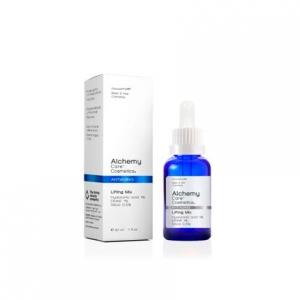 Alchemy Care Cosmetics Alchemy Antiaging Lifting Serum 30 мл от Alchemy Care Cosmetics