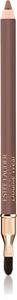 Постоянный карандаш для губ Estée Lauder Double Wear 24H Stay-in-Place Lip Liner, Taupe 1,2 g