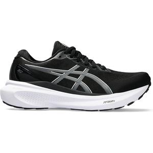 Кроссовки гель-каяно 30 Asics, мультиколор