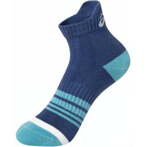 Детские носки Asics, черный