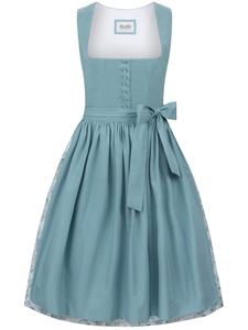 Stockerpoint Dirndl Bojana в бензине