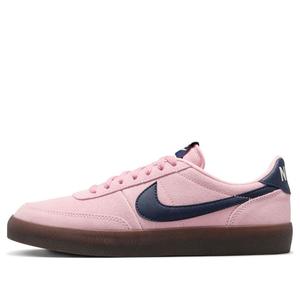 Кроссовки killshot 2 'pink glaze' Nike, розовый